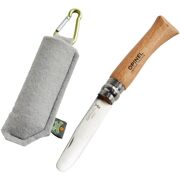 Opinel Zakmes Terra Kids - HABA 303538